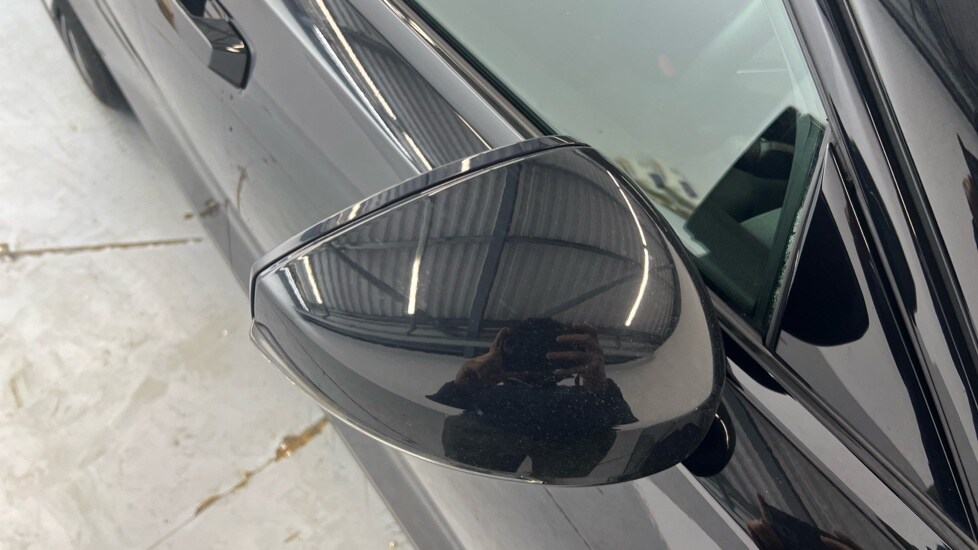 Used Polestar Polestar 2 2022 for sale - 77911132: Photo 32