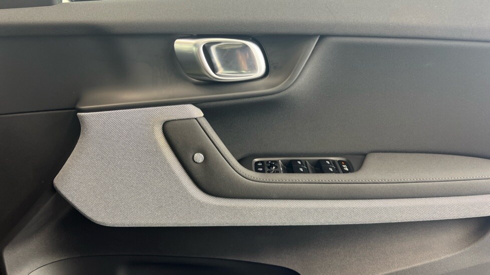 Used Polestar Polestar 2 2022 for sale - 77911132: Photo 33