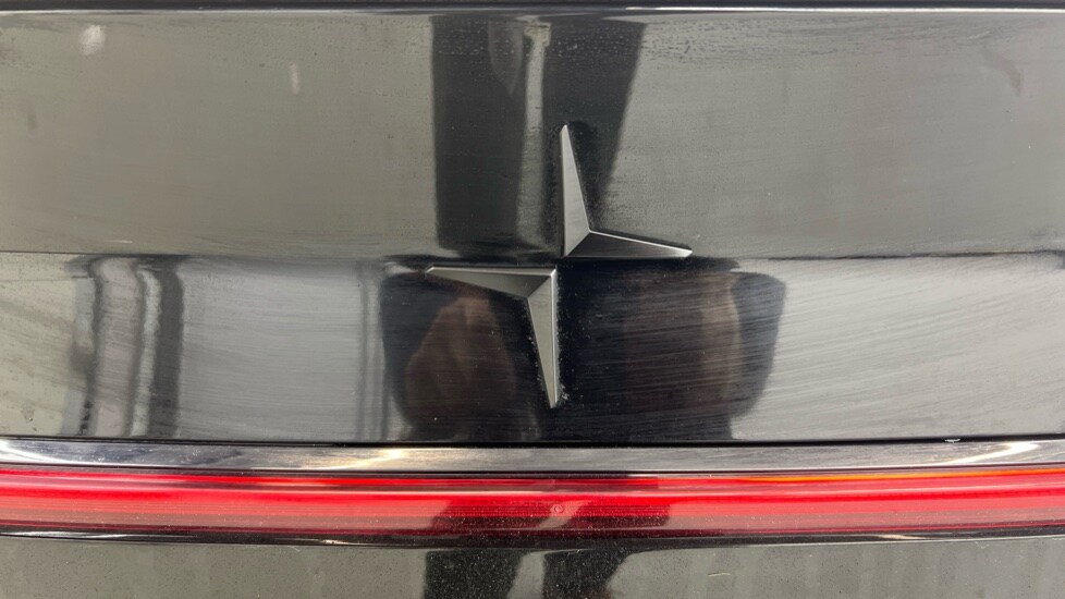 Used Polestar Polestar 2 2022 for sale - 77911132: Photo 35