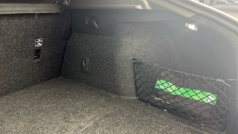 Used Polestar Polestar 2 2022 for sale - 77911132: Photo 36