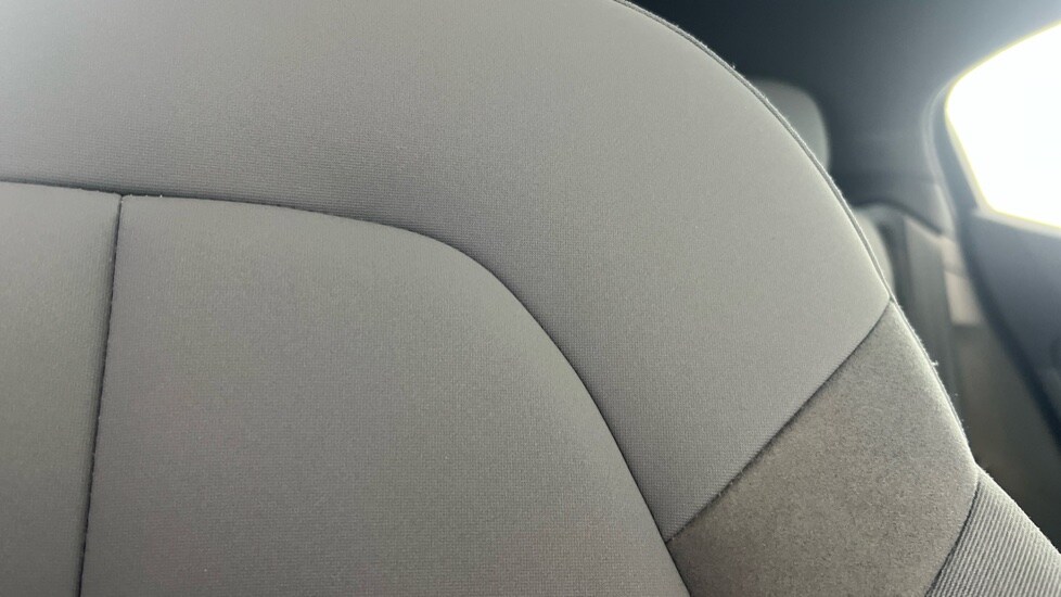 Used Polestar Polestar 2 2022 for sale - 77911132: Photo 37