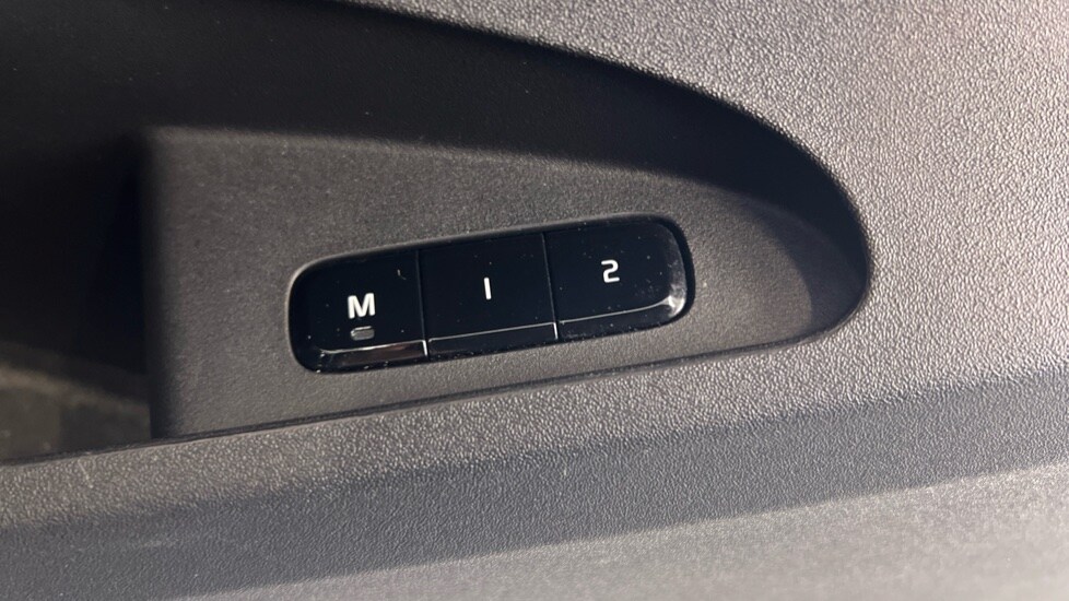 Used Polestar Polestar 2 2022 for sale - 77911132: Photo 39