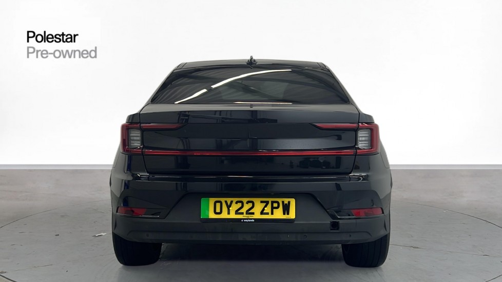 Used Polestar Polestar 2 2022 for sale - 77911132: Photo 4