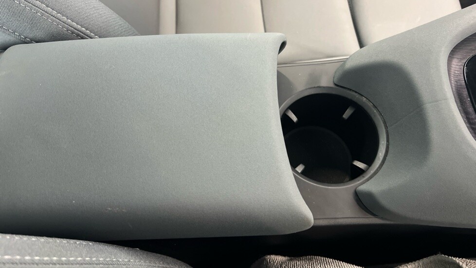 Used Polestar Polestar 2 2022 for sale - 77911132: Photo 40