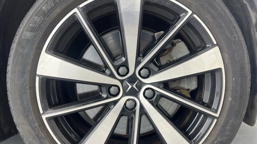 Used Polestar Polestar 2 2022 for sale - 77911132: Photo 41