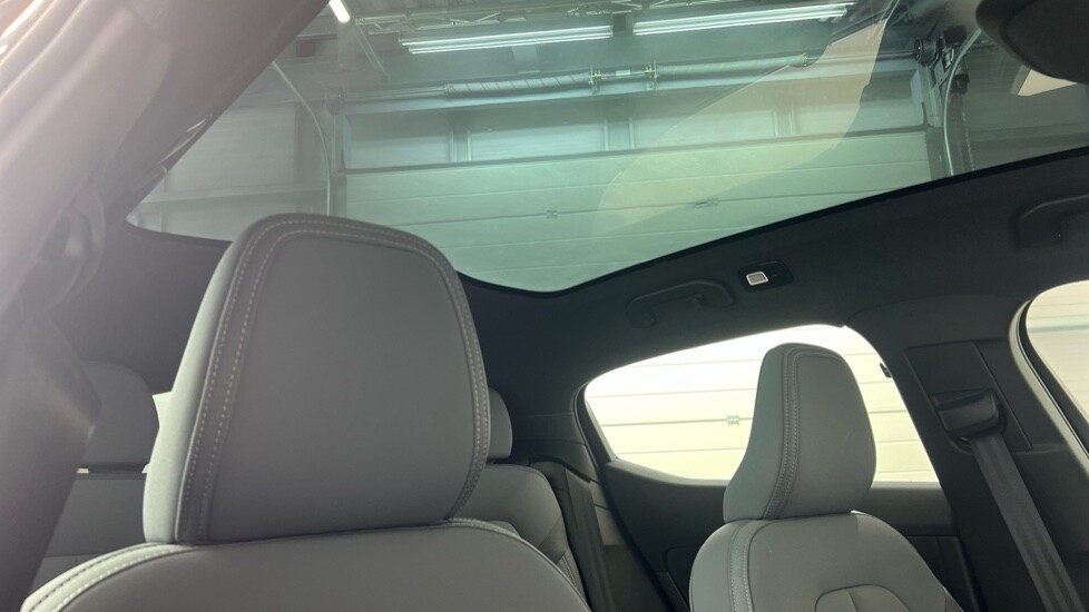 Used Polestar Polestar 2 2022 for sale - 77911132: Photo 42