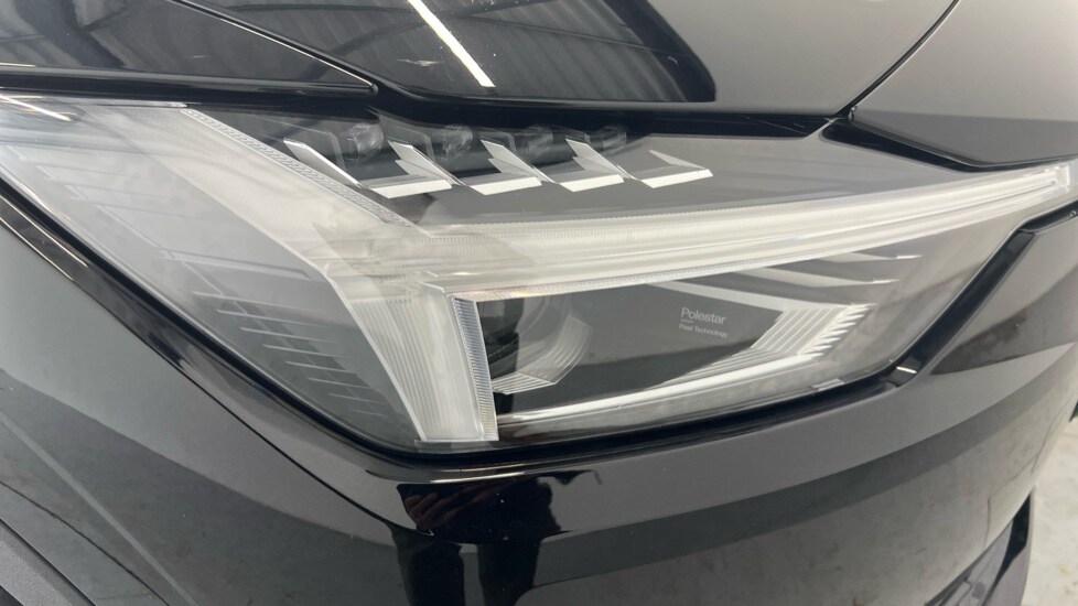 Used Polestar Polestar 2 2022 for sale - 77911132: Photo 44