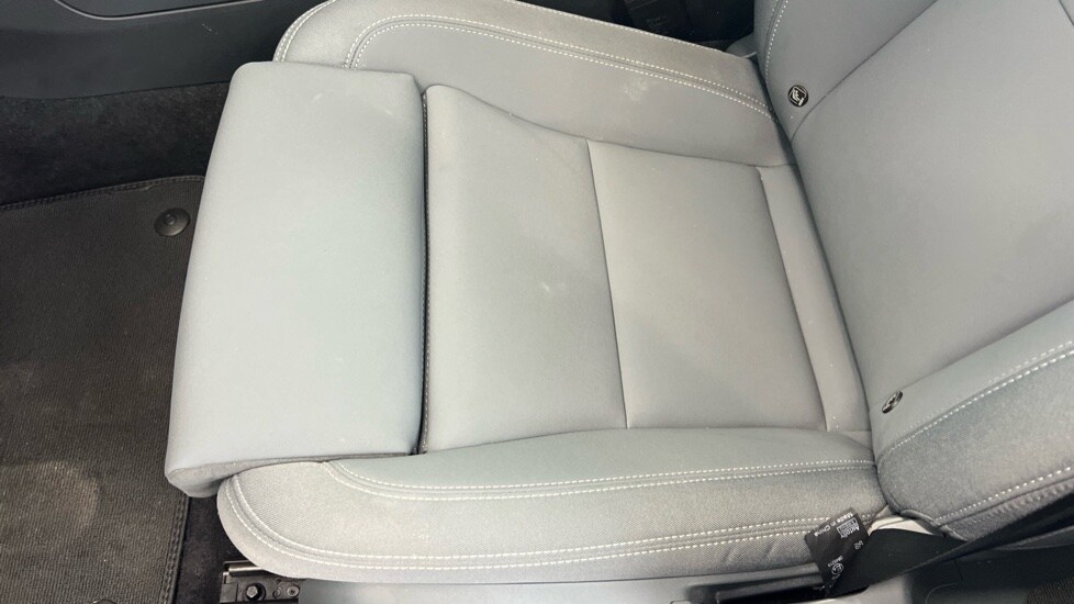 Used Polestar Polestar 2 2022 for sale - 77911132: Photo 45