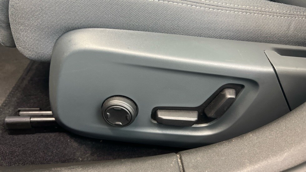 Used Polestar Polestar 2 2022 for sale - 77911132: Photo 46