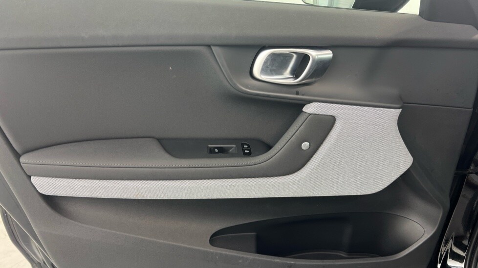 Used Polestar Polestar 2 2022 for sale - 77911132: Photo 47