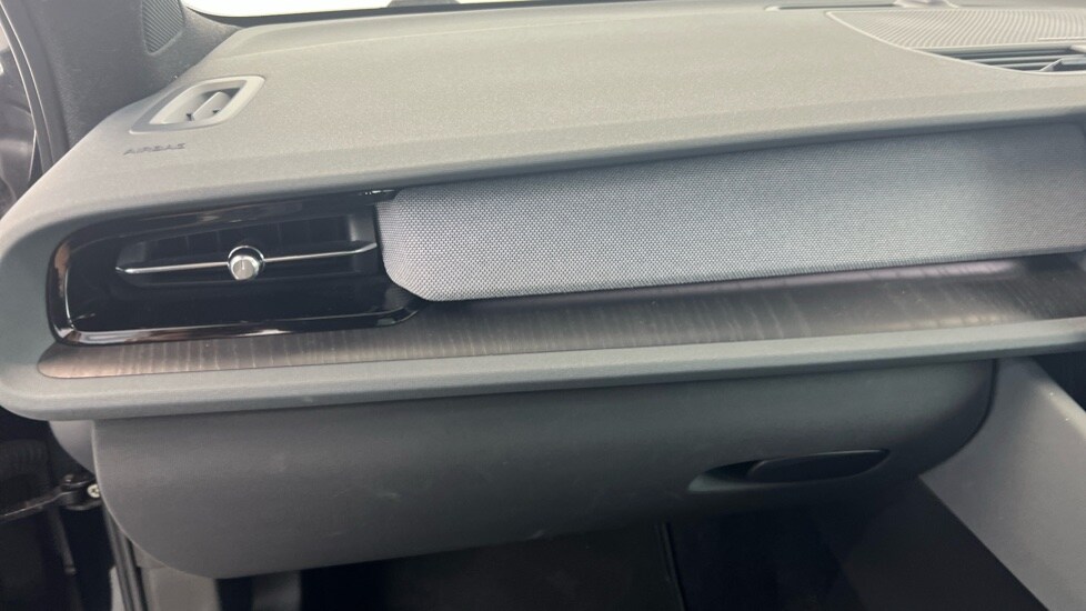 Used Polestar Polestar 2 2022 for sale - 77911132: Photo 48