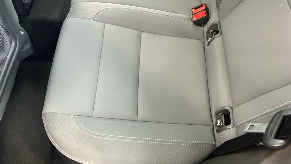 Used Polestar Polestar 2 2022 for sale - 77911132: Photo 49