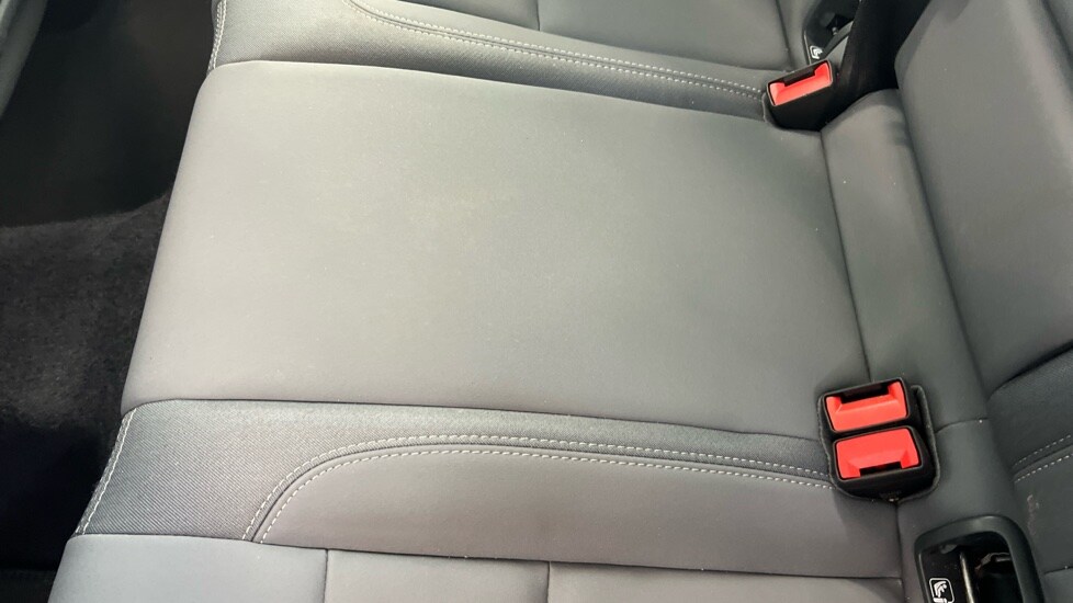 Used Polestar Polestar 2 2022 for sale - 77911132: Photo 50