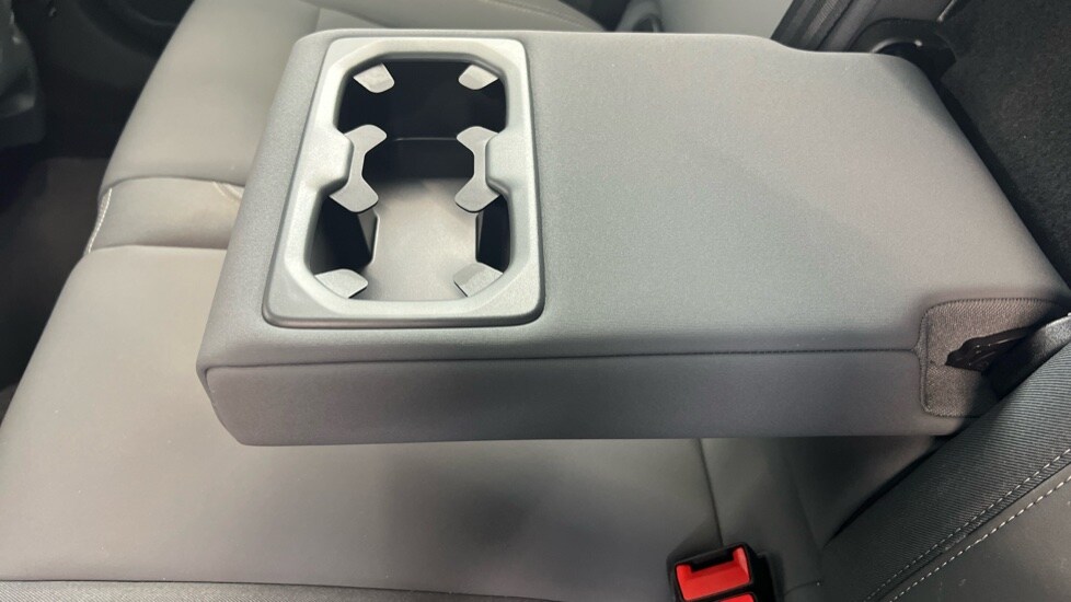 Used Polestar Polestar 2 2022 for sale - 77911132: Photo 51