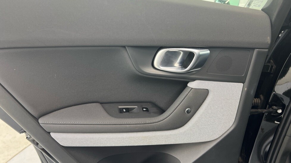 Used Polestar Polestar 2 2022 for sale - 77911132: Photo 52