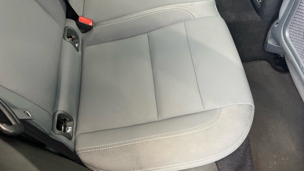 Used Polestar Polestar 2 2022 for sale - 77911132: Photo 54