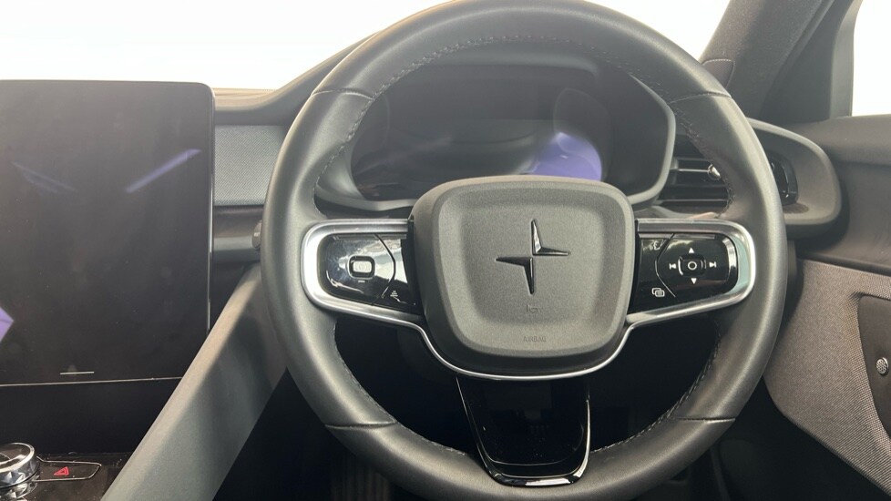 Used Polestar Polestar 2 2022 for sale - 77911132: Photo 56