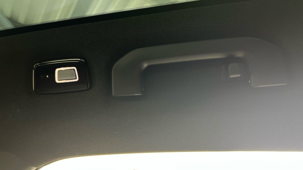 Used Polestar Polestar 2 2022 for sale - 77911132: Photo 57