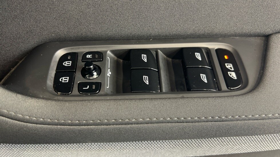 Used Polestar Polestar 2 2022 for sale - 77911132: Photo 58