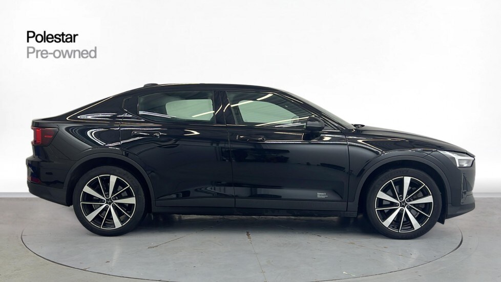 Used Polestar Polestar 2 2022 for sale - 77911132: Photo 6