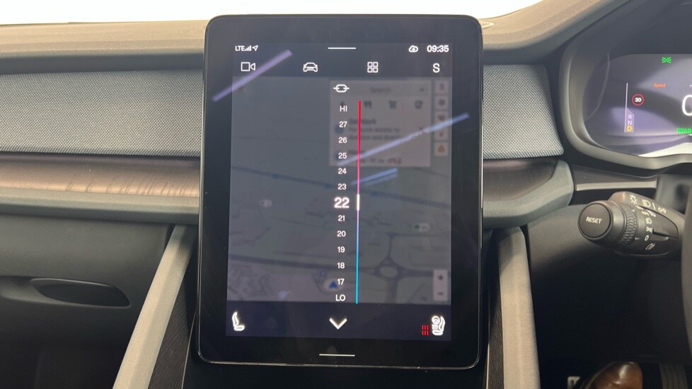 Used Polestar Polestar 2 2022 for sale - 77911132: Photo 60