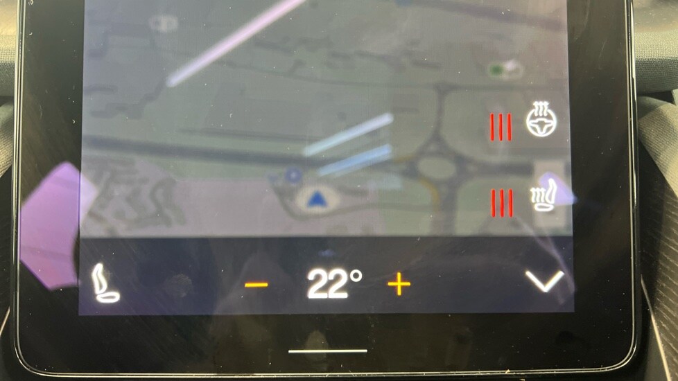 Used Polestar Polestar 2 2022 for sale - 77911132: Photo 61