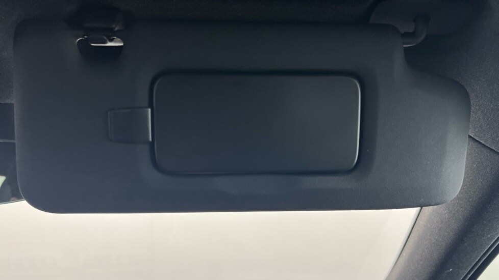 Used Polestar Polestar 2 2022 for sale - 77911132: Photo 69