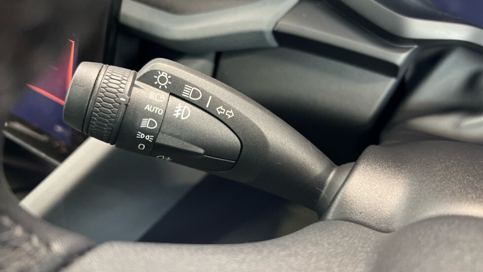 Used Polestar Polestar 2 2022 for sale - 77911132: Photo 70