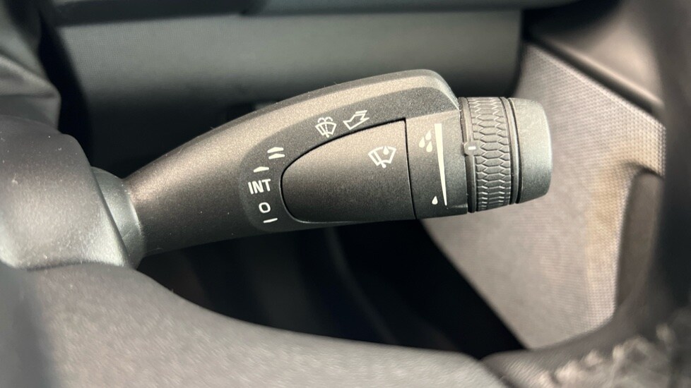 Used Polestar Polestar 2 2022 for sale - 77911132: Photo 71