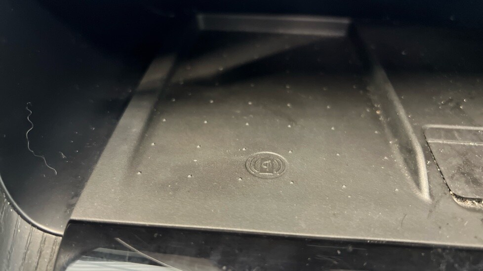 Used Polestar Polestar 2 2022 for sale - 77911132: Photo 73