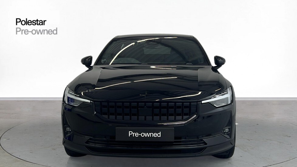 Used Polestar Polestar 2 2022 for sale - 77911132: Photo 8