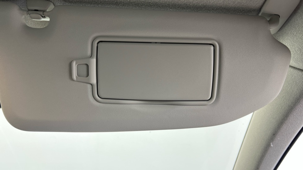 Used Volvo XC40 2025 for sale - 77634677: Photo 15