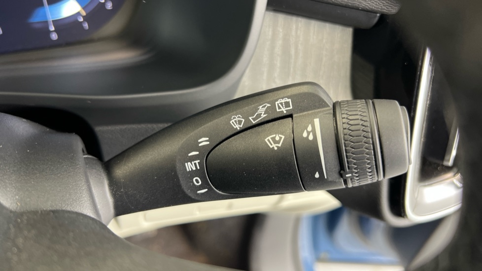 Used Volvo XC40 2025 for sale - 77634677: Photo 23