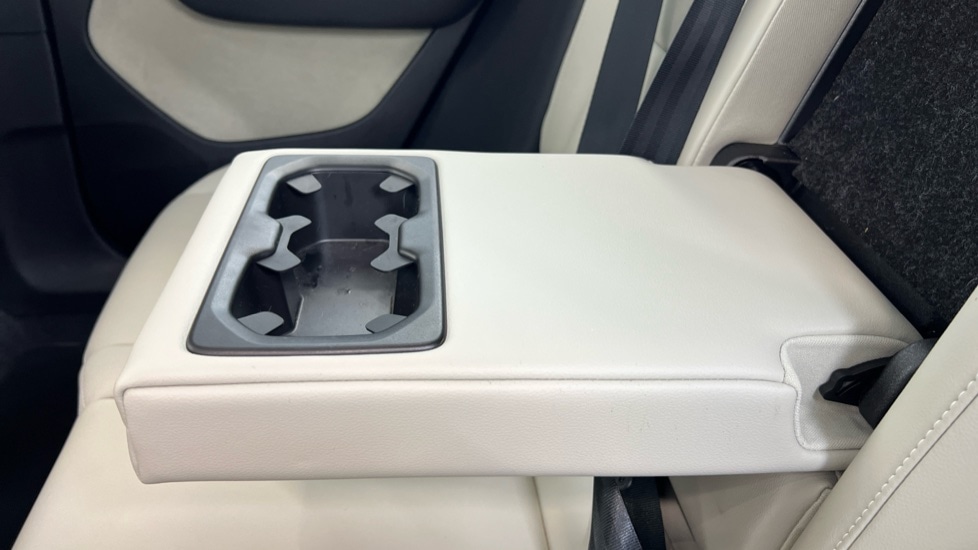 Used Volvo XC40 2025 for sale - 77634677: Photo 34