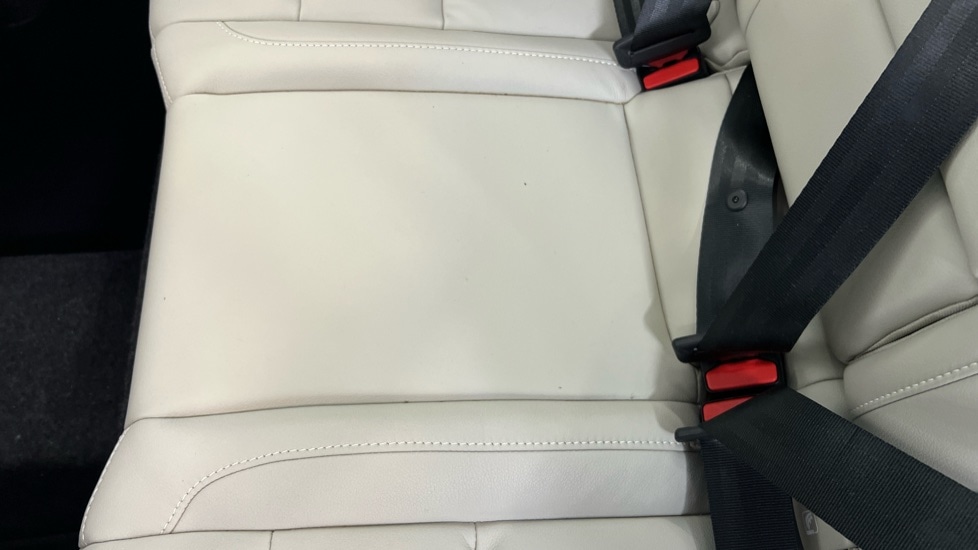 Used Volvo XC40 2025 for sale - 77634677: Photo 46