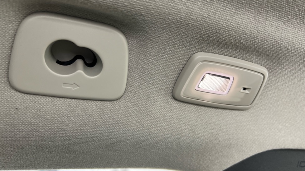 Used Volvo XC40 2025 for sale - 77634677: Photo 63