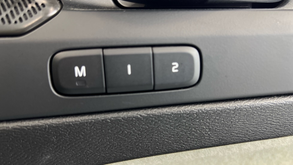 Used Volvo XC40 2025 for sale - 77634677: Photo 66