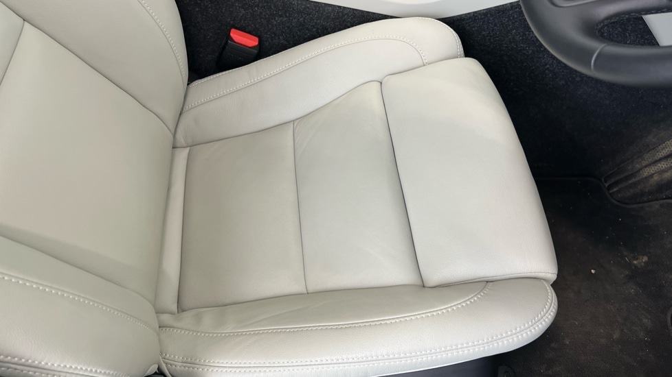 Used Volvo XC40 2025 for sale - 77634677: Photo 67