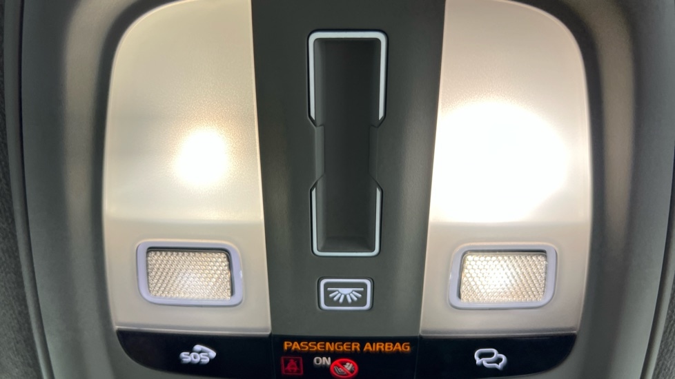 Used Volvo XC40 2025 for sale - 77634677: Photo 70