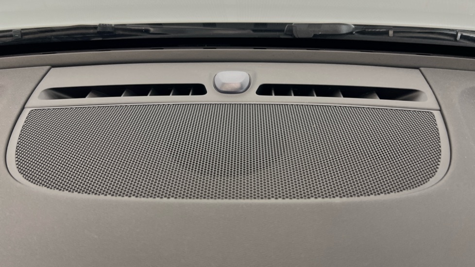 Used Volvo XC40 2025 for sale - 77025331: Photo 26