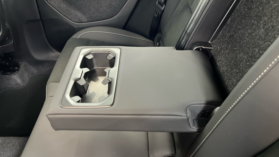 Used Volvo XC40 2025 for sale - 77025331: Photo 34