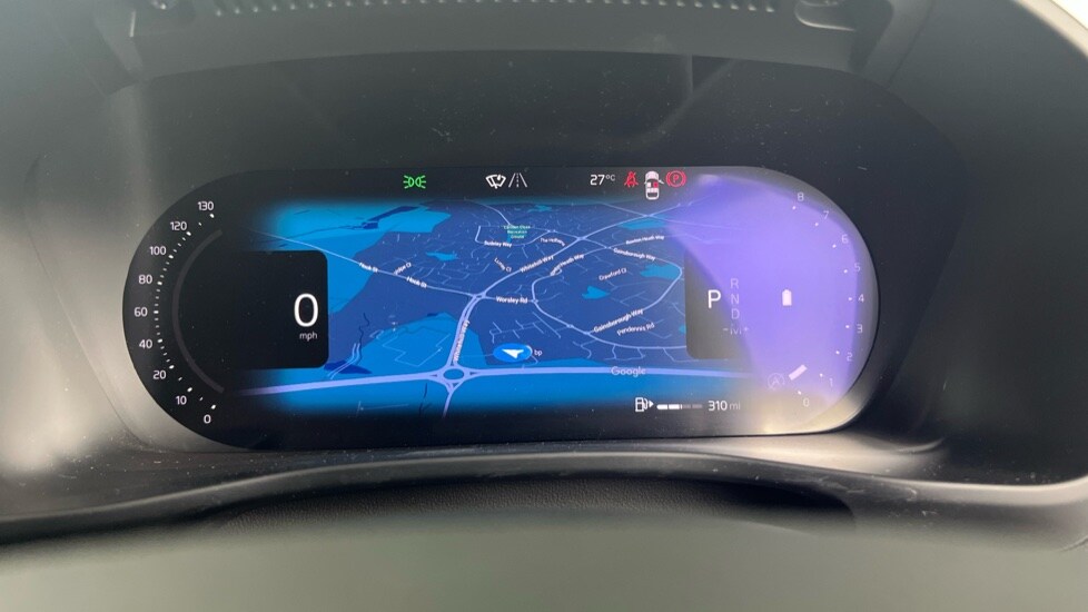 Used Volvo XC40 2023 for sale - 78206726: Photo 11