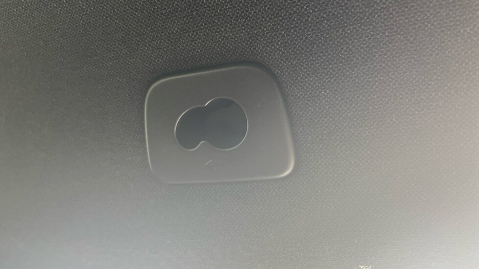 Used Volvo XC40 2023 for sale - 78206726: Photo 15