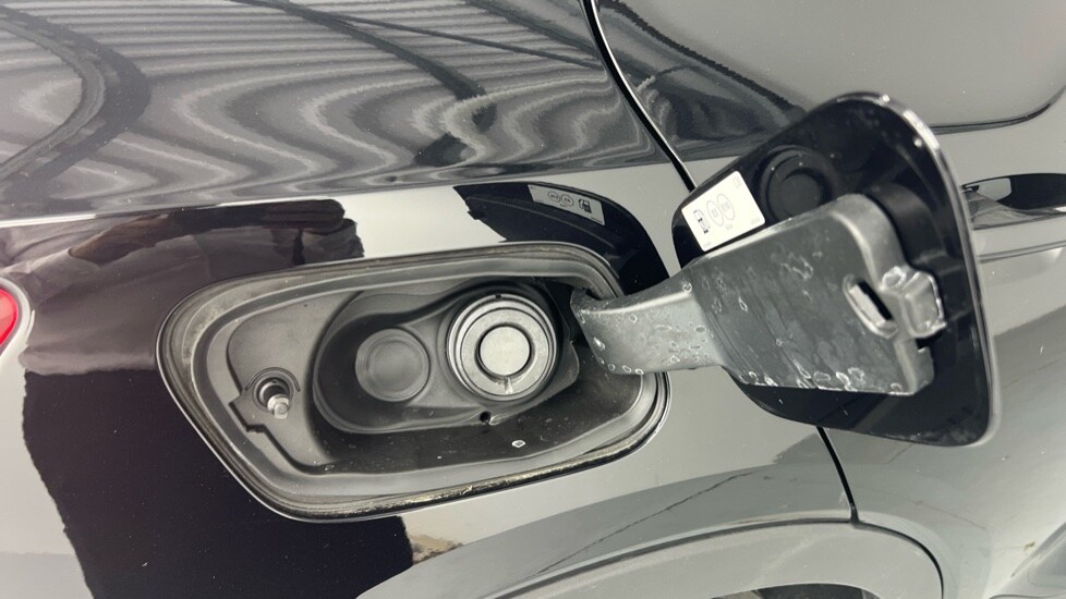 Used Volvo XC40 2023 for sale - 78206726: Photo 16