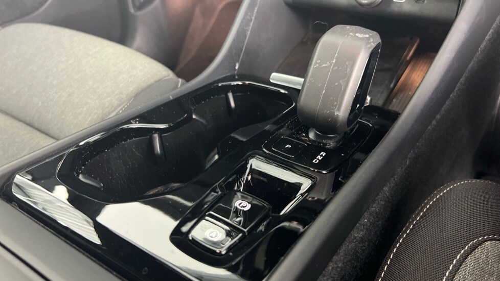 Used Volvo XC40 2023 for sale - 78206726: Photo 25