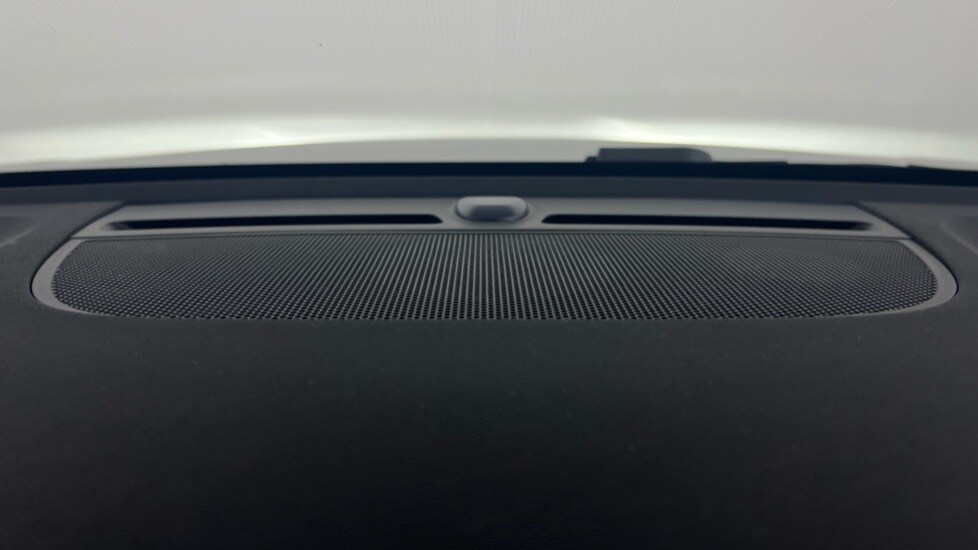 Used Volvo XC40 2023 for sale - 78206726: Photo 26