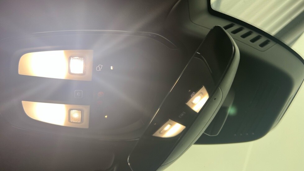 Used Volvo XC40 2023 for sale - 78206726: Photo 28