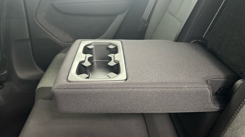 Used Volvo XC40 2023 for sale - 78206726: Photo 33