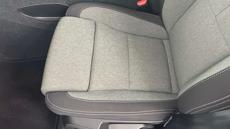 Used Volvo XC40 2023 for sale - 78206726: Photo 38