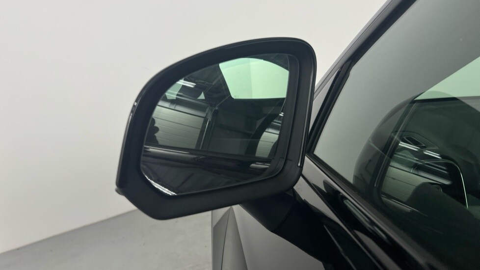 Used Volvo XC40 2023 for sale - 78206726: Photo 42